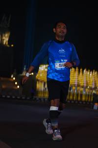 BIB: 4148
                            <button type="button" onclick="openModal(21050899)" class="btn btn-primary btn-sm float-right btn-popup" data-toggle="modal" data-target=".modal-high-quality">
                        <i class="fas fa-shopping-cart"></i> Add to Cart
                    </button>
                                            <button type="button" onclick="isThisMe(21050899, true)" class="btn btn-success btn-sm float-right btn-popup btn-isme hidden" data-toggle="tooltip" data-placement="bottom" title="นี่คือรูปของคุณใช่ไหม คลิกที่นี่เพื่อเอาเข้าอัลบั้ม">
                        <i class="fas fa-plus"></i> Add to album
                    </button>
                    <button type="button" onclick="isThisMe(21050899, false)" class="btn btn-warning btn-sm float-right btn-popup btn-isnotme hidden">
                        <i class="fas fa-ban"></i> Remove from album
                    </button>